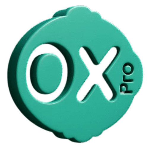 NapNox Pro
