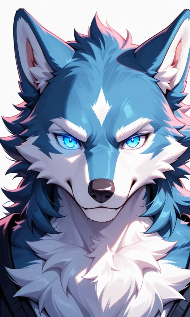 - pixai.art