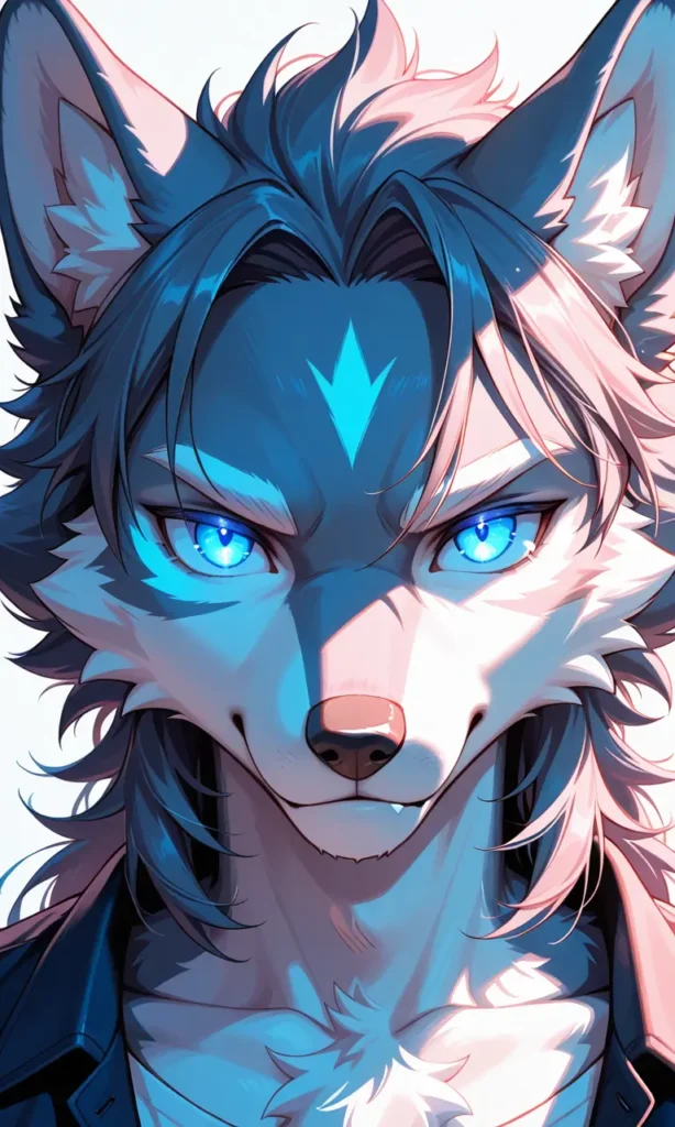  pixai.art