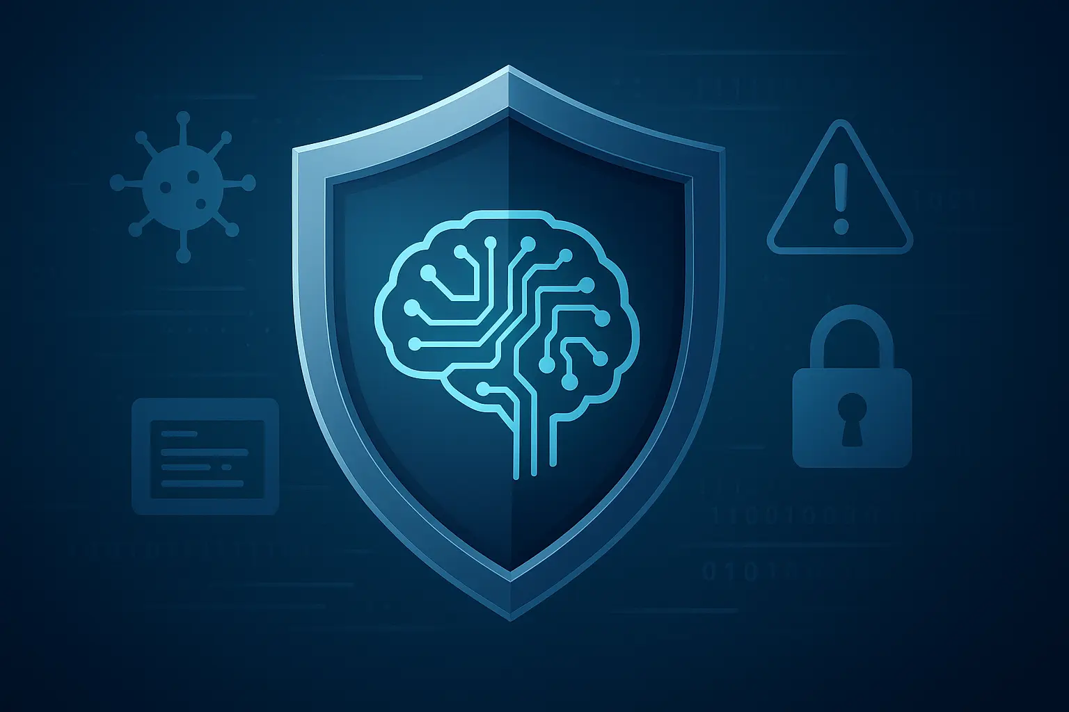  Organizations Can Defend Against Zero-Day Attack 