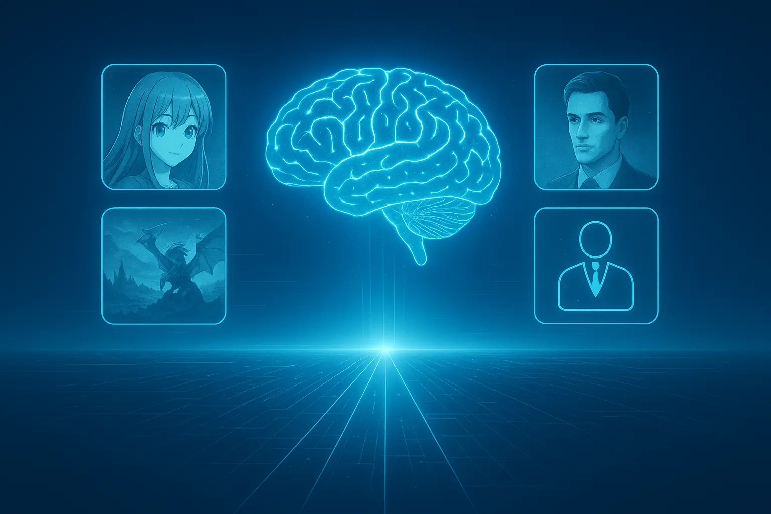 Is Perchance AI Worth It in 2025?