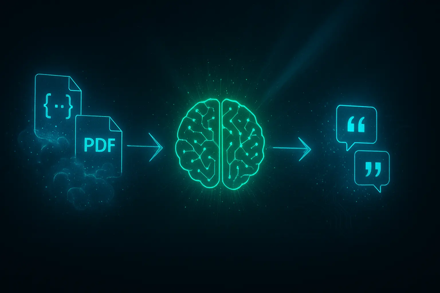 Gemini API tools 2025 File Search RAG pipeline diagram
