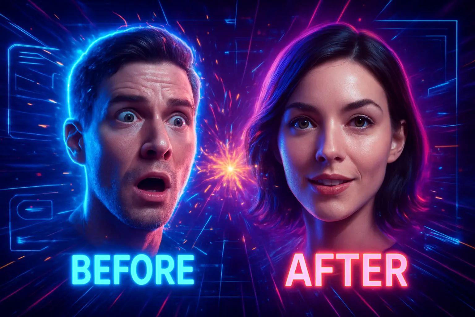 AI Video Faceswap Tools (2025)